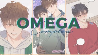 Choi Tae-gyeom appreciation clip | BL 🏳️‍🌈 #yaoi #bl #blmanhwa #shorts #manhwa #boyslove #bledit