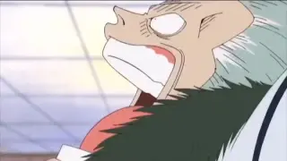 One piece funny moment part 2