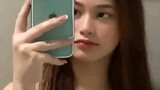 Eto yung cellphone na hunahanap ko