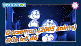 [Doraemon/2005] Đứa trẻ vui cho hạnh phúc của người khác, buồn cho bất hạnh của người khác_1