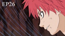 Naruto Shippuden S1E26 in Hindi