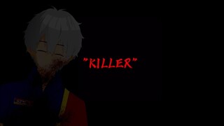 Yandere_ [Japanese Voice Acting] By Ryouta