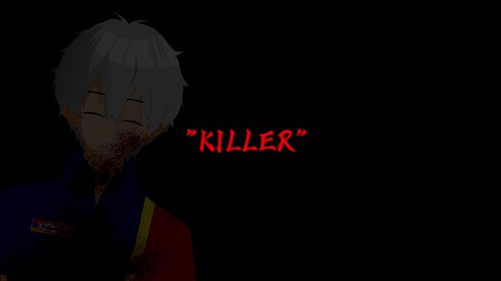 Yandere_ [Japanese Voice Acting] By Ryouta