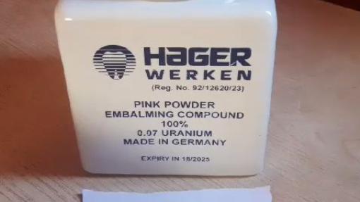 @27655767261Johannesburg hanger werken embalming powder 027655767261 hot pink in MPUMALANGA, WITBANK