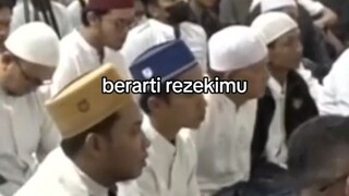 Subhanallahi wabihamdihi Subhanallahil adzim, assalamualaikum warahmatullahi wabarakatuh