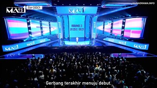 makemate 1 eps 9 sub indo