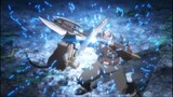 Best Clip dari Abema - Reincarnated as a Sword Episode 02