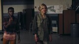 Run Hide Fight (2020) (american movie) (Hollywood movie in 1080p Bluray)