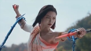 THE LAND OF WARRIORS (EP 24) ENG SUB