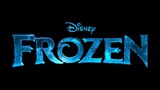 watch full for free the Frozen Official Elsa  - Disney Animated Movie HD ;link in description