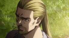 VINLAND SAGA: Bản hùng ca Viking (Phần 2) EP 16 [Sub Việt]