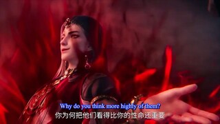 Jade Dynasty [Zhu Xian] Season 3 Trailer