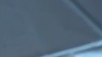Lone Moon: Is this the Huang Zitao who is good at singing and dancing? Not sure, let's wait and see~