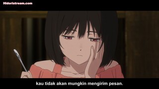 Shoushimin Series Eps 9 (Sub-Indo)