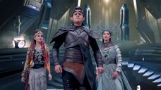Baalveer 5 - 23th April 2025 - Full Episode 13