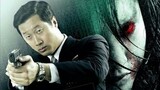 Soul's Code (2008) Horror, Thriller - Tagalog Dubbed