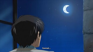 Kyou kara Maou! | EP 40 | Sub Indo