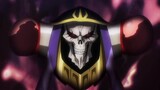 Overlord The Movie Watch For Free Link In Description