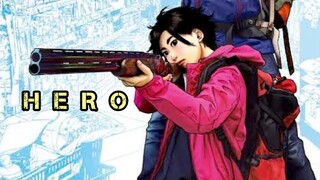 H.E.R.O. (1080P_HD) Super Action Eng_Sub