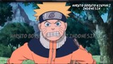 Pembentukan Pasukan Kloning Berbahaya Naruto