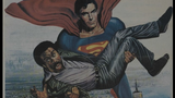 Superman III (1983) Action, Adventure, Comedy
