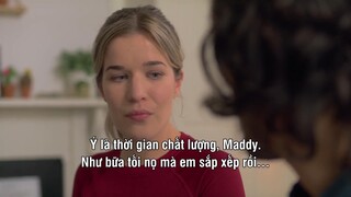 Học viện thể dục: Một cơ hội thứ hai EP 7 [Sub Việt]
