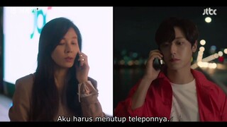 18 again HD episode 11 sub Indo