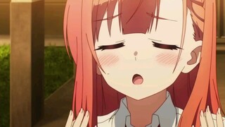 Yumemiru Danshi wa Genjitsushugisha - Episode 11