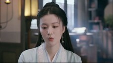 26 Kamu Satu Satunya - Are You The One - Sub Indo HD 720p - Drama China