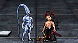 [MUGEN]One Punch Man vs Demon Slayer|[1080P][60 frames]