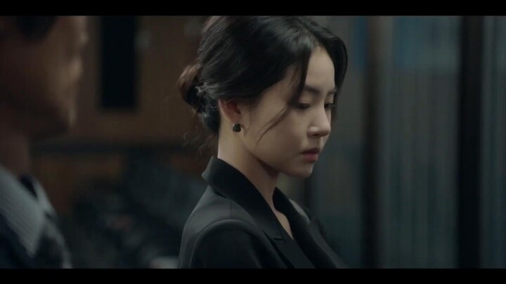 When I was the Most Beautiful (2020) EP 30 [ซับไทย]