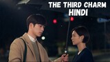 The Third Charm s1_ep1 hindi