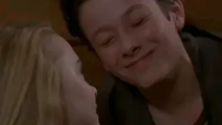 【Edward Furlong】I watched this kiss many times T﹏T|Urban situation