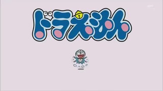 filem doraemon bahasa indonesia penjuwal malam