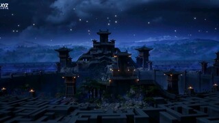 Azure Legacy Season 2 Episode 10 [40] sub indo
