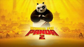 kunfu panda II dub indo