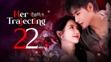 EP22/31 Her Trajecting (2025)