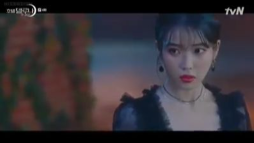 hotel del luna episode 13 eng sub bilibili