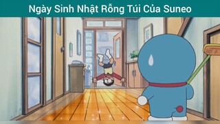 cùng nhau chơi thể thao