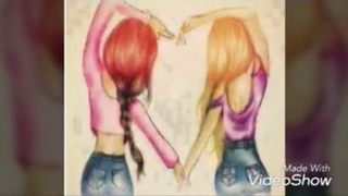 send this to your bestie
