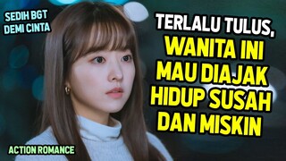 DIJAMIN KALIAN SUKA!! BIAR DITONTON BERAPA KALI PUN TETAP SEDIH, TAPI SERU BGT : RANGKUM DRAMA KOREA