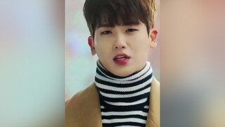 Màn ghen huyền thoại =))) parkhyungsik parkboyoung dobongsoon strongwomandobongsoon kdrama hitv fyp mereviewphim xh fypシ viral