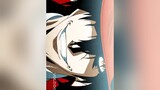 anime alucard hellsing hellsingultimate animetiktok