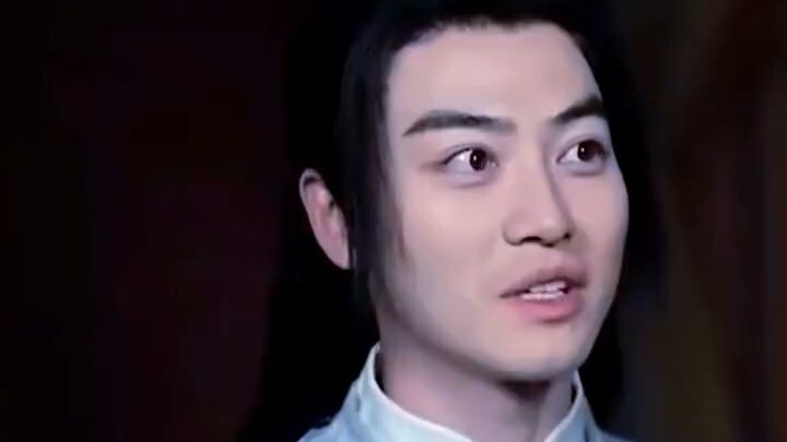 『Full』ทะลุมิติไปเป็นองค์ชายใหญ่แห่งต้าเซี่ย #ติดตามเต็มเรื่อง
