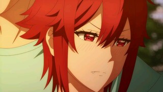 Tomo Chan episode 12 sub indo