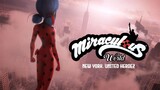 Miraculous World: New York - United HeroeZ (English)