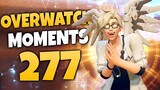 Overwatch Moments #277
