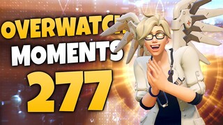 Overwatch Moments #277