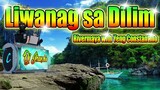 Liwanag sa Dilim - Reggae Remix Rivermaya With Yeng Constantino Dj Jhanzkie Edit 2022 Mix