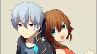 suisei no Gargantia Episode 4 sub indo